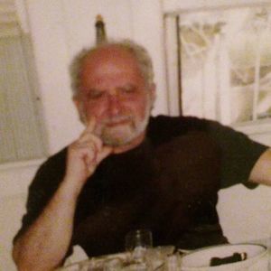 Meet your Posher, Christa